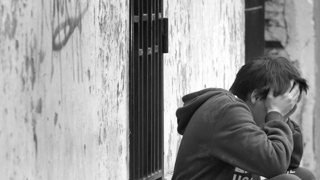 Las razones de la exclusión educativa: Intolerancia al «problemático»