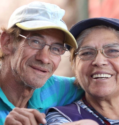 ¡Establecimos Alianza Solidaria con CEPROTUR!