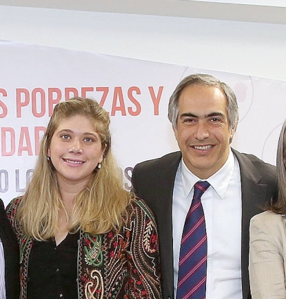Día Internacional para la Erradicación de la Pobreza: Organizaciones sociales subrayan mayores urgencias de la política social