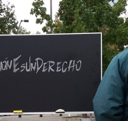Más de 80 mil estudiantes no pueden volver a clases en marzo
