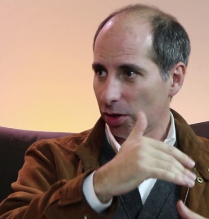 Nuestro Director Ejecutivo reacciona a la cuenta presidencial: “La pobreza se asume como un tema superado en estos anuncios”