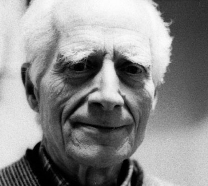 José Aldunate, el cura obrero, cumple 100 años