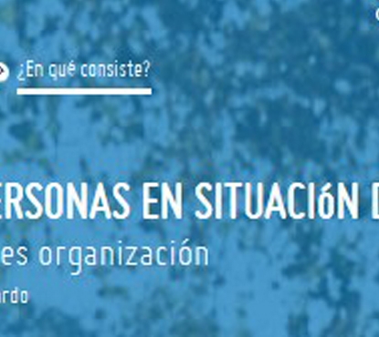 ¡Vota en Construyendo Sueños de Hogar Sodimac!