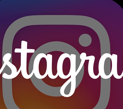 Hogar de Cristo amplifica la Solidaridad en Instagram