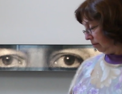 A 12 años de su canonización, te contamos la historia de María Alicia y el primer milagro de San Alberto Hurtado