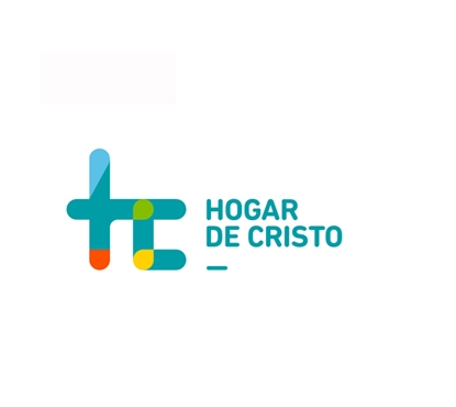 Hogar de Cristo renueva su imagen de marca: “Estamos pasando de ser una fundación a convertirnos en una gran y única causa”
