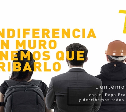 A un 30% suben tiempo de viajes de personas con discapacidad en transporte público