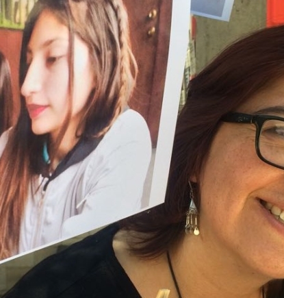 ¿Cómo hacer que los jóvenes sean más protagonistas de su educación?