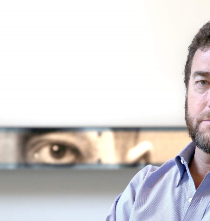 Nuestro Director Social, Paulo Egenau, criticó el presupuesto que tiene el Sename por niño