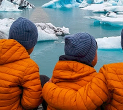 “Youth in Iceland”, el plan preventivo europeo contra las drogas