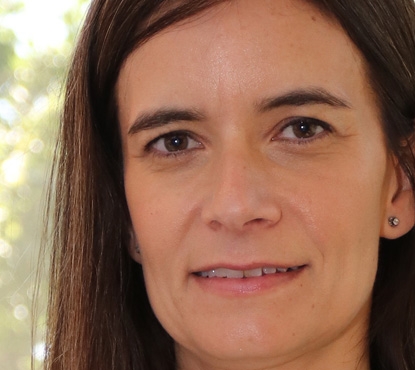 “Queremos visibilizar y hacernos cargo de un desafío de alto impacto social y económico”
