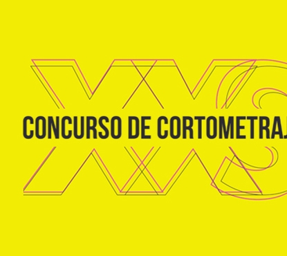 Marialy Rivas preside jurado del concurso de cortos XX-S: Foco en la mujer