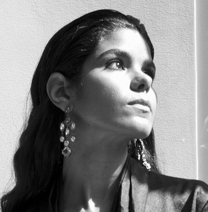 Mujeres migrantes 2: Sima Palacios de Venezuela