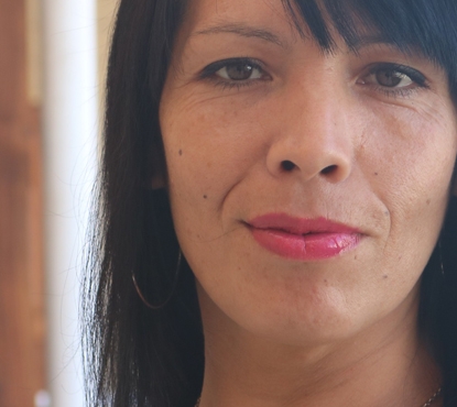 Participante de Fundación Paréntesis: “En mi inocencia, seguí el juego; después fue una pesadilla”
