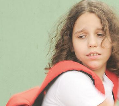 “No hablemos de ‘niño violento’, sino de contextos que le dan sentido a la violencia”