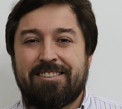 Pediatra Fernando González: “La salud mental es la más dañada en estos niños”