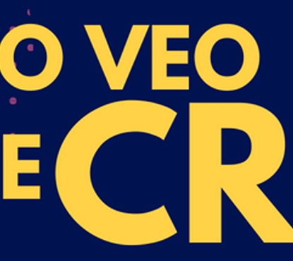 Seminario #SiLoVeoTeCreo: Prácticas de transparencias en organizaciones de la sociedad civil