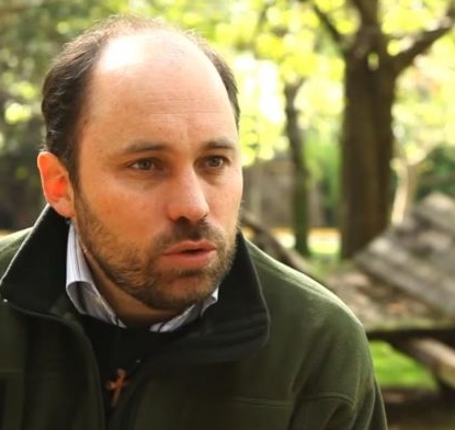 Padre Pepe: La crisis de la Iglesia vamos a ser capaces de superarla si ponemos el foco en la misión