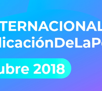 17 de octubre: Día Internacional para la Erradicación de la Pobreza