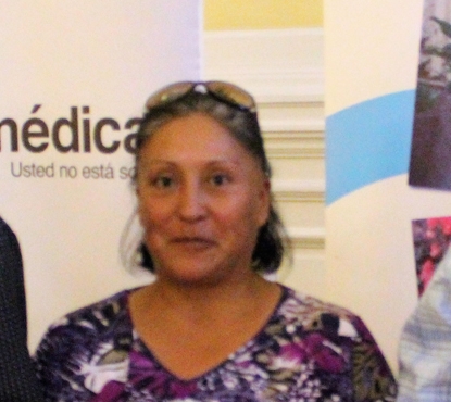 Osorno: Ampliar hospedería y sumar socios son los desafíos del Hogar de Cristo