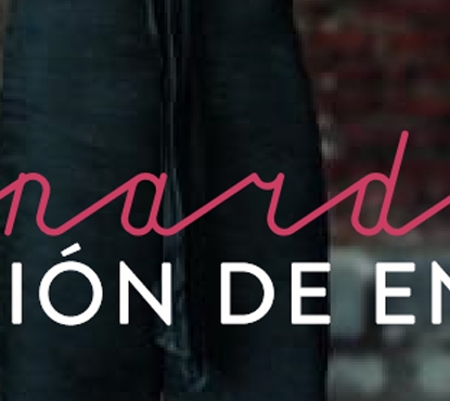 Bernardita y la pasión de enseñar