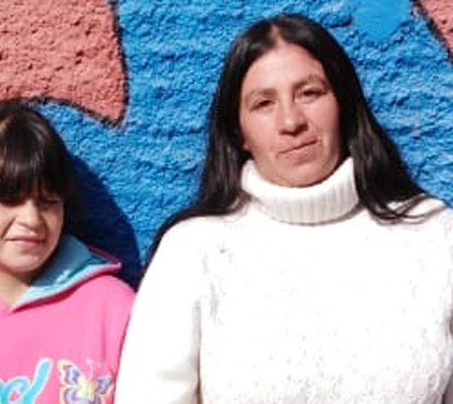 Centro Cultural La Moneda y Hogar de Cristo: Acercando el arte a los más vulnerables