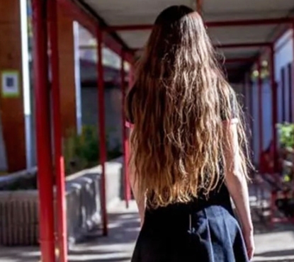 En el GAM volarán plumas: Premio a autores con discapacidad mental