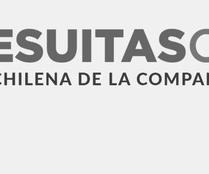 Comunicado de Prensa