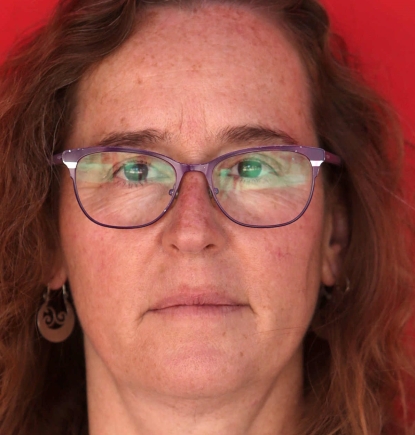 Columna de opinión: les hemos fallado