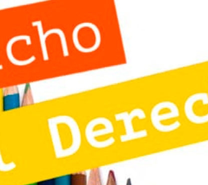 Inscríbete en seminario gratuito: “Del dicho al derecho: modelo de calidad para escuelas de reingreso”