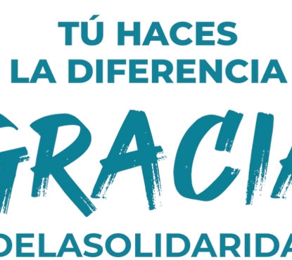 Proyecto de ley: 1º de agosto, Día de la Gratitud en Chile