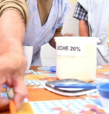 Descubre en qué consiste la Ley 21.015 sobre inclusión laboral