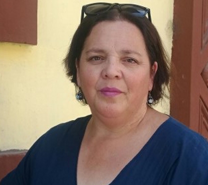 Fundación Crysalida: La mariposa solidaria que sana el corazón