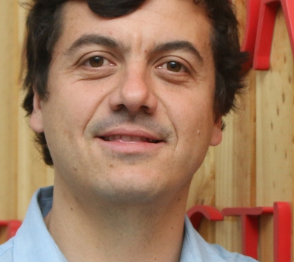 “Cambio constitucional en Chile: Cómo incluir las voces de los más excluidos”
