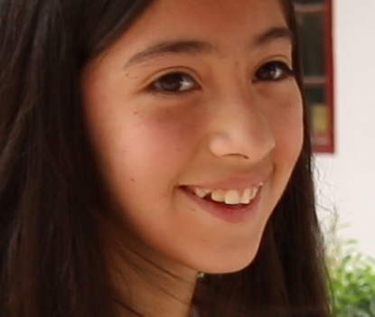 Necesitamos donaciones: Tania pide que no la dejes de ayudar