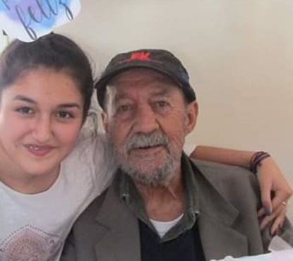 Plan Fundación: “Este servicio es parte del corazón de la funeraria del Hogar de Cristo”