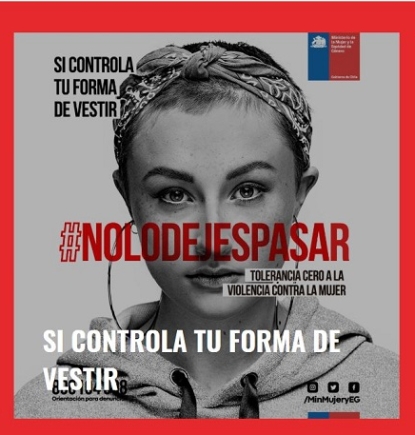 Se dispara la violencia contra la mujer: ¿Qué hacer?