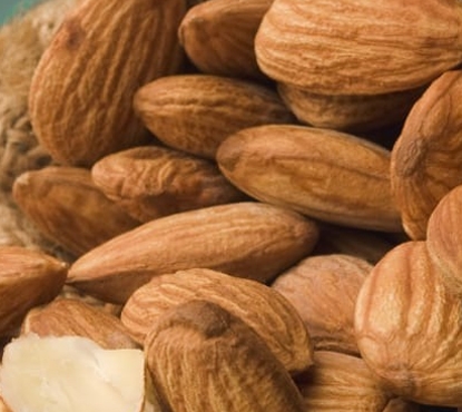 Emprendimiento de la semana:  Alimentación saludable y entretención a domicilio