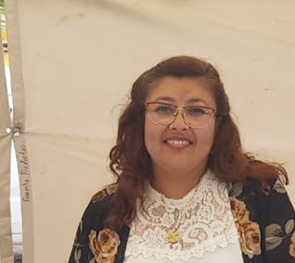 Emprendimiento de la semana: Limpieza celestial a domicilio