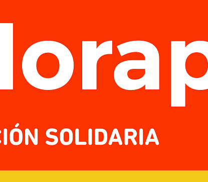 Más de 400 personas ya tienen Dorapp: la aplicación para líderes y emprendimientos sociales