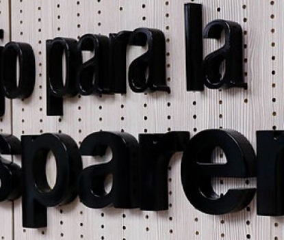 Consejo para la Transparencia: “En pandemia, la transparencia puede salvar vidas”