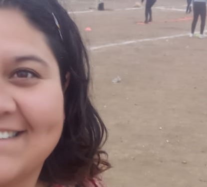 Gabriela Almuna: “Soy muy pobre para un crédito hipotecario y muy rica para un subsidio”