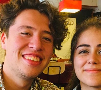 Teatro terapéutico en Quilicura: “Son las mujeres más fuertes que he conocido”.