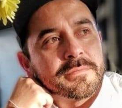 Carlos Meneses, chef: “Chile es la mejor despensa que existe”