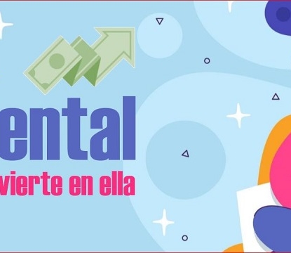 Iván Muñoz, psicólogo: “La segunda ola será la salud mental y hay que prevenirla”