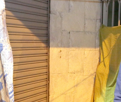 Mesa de situación de calle: En qué consiste la iniciativa para ayudar a los más vulnerables ante avance del coronavirus