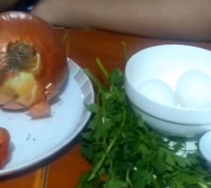 Súmate y CFT Santo Tomás realizaron emocionante Encuentro Gastronómico familiar.