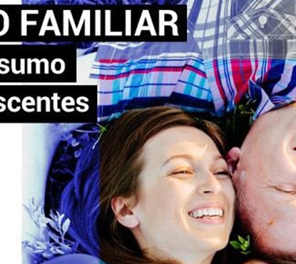 Sitio web “Vamos por Más” será presentado en seminario internacional