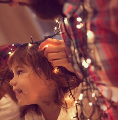 Regalos con sentido para una inolvidable Navidad