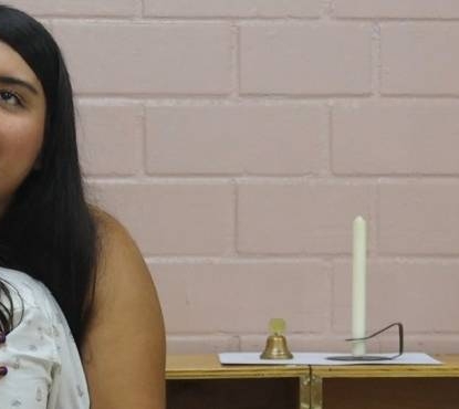Mamás de jardín infantil en Quilicura: “Lo que más agradecemos es el apoyo emocional”